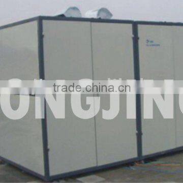 Industrial Rotary dehumidifier