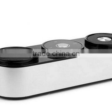 HIFI Wireless Speaker With Bluetooth Sport TF Card photo-3
