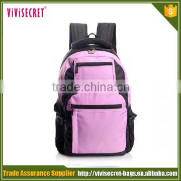 Wholesale unique book bags used school bags