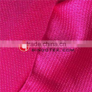 Compression Garment Floral Fabric photo-4