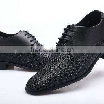 New Design Ladies Summer High Heel Sandals Chappals photo-2