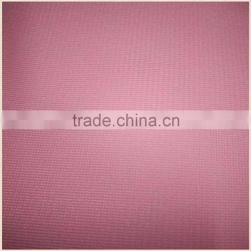 2016 hot sale tricot super poly 190GSM
