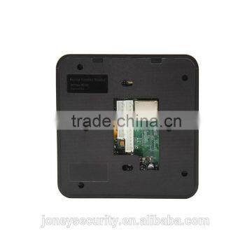 TCP/IP USB RFID and Biometric Fingerprint Access Control photo-5