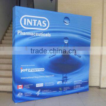 Pop up Display Display
