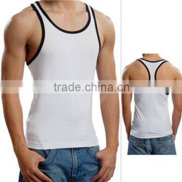 Men's Singlet