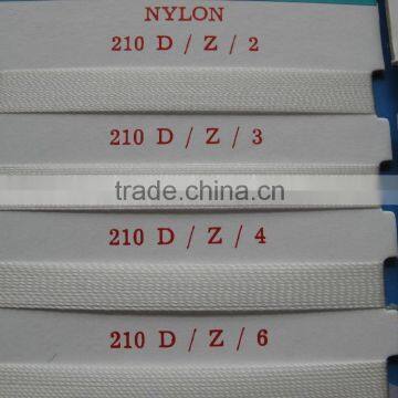 Polymide Fishing Twine,fishing Twine,fish Twine