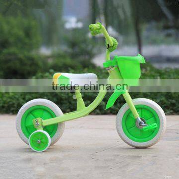 2015 Wholesale New Model Cheap Three Wheel Bicycle,Children Tricycle for 1-6 Years Old,children Tricycle Bike photo-5
