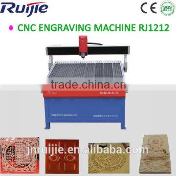 cnc routers for wood 3d wood carving cnc router 3D wood engraving cnc router