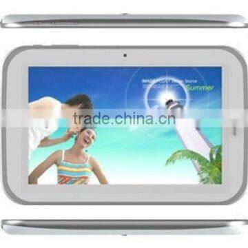 Lowest 2g phone gps fm android sim card china cheap tablets