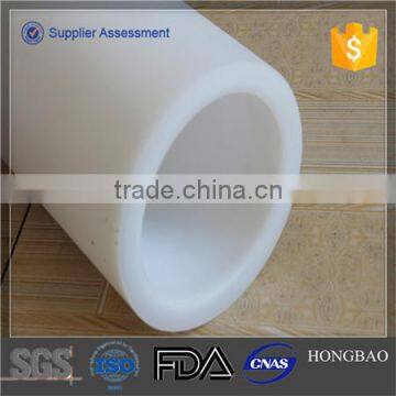 uv Protective Hdpe Plastic Rod Factory Price, pe 1000 Board photo-2