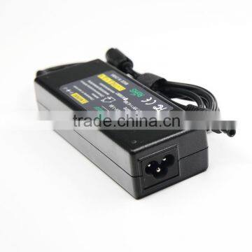 AC To DC Adapter 90W 19V 4.74A Replacement Laptop AC Adapter photo-4