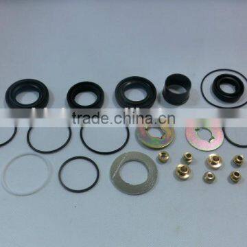 04445-20161 Power Steering Repair Kits for Toyota