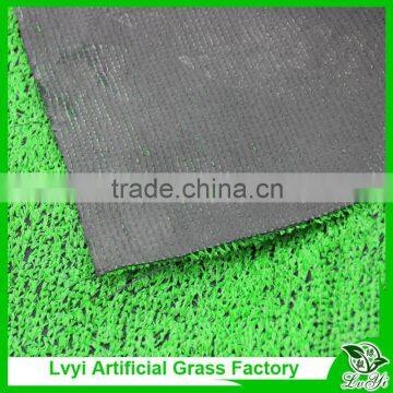 10mm Grass Mat photo-4