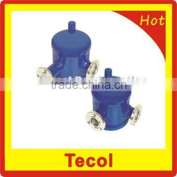 CE Certified External Oil Level Regulator