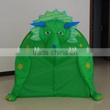 children tent