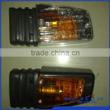 SCL-2012030183 wholesale motorcycle spare parts, Indicator light for WY125/HORSE I motorcycle parts