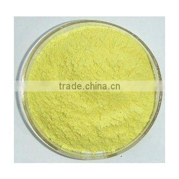 Damiana Extract 4:1 powder