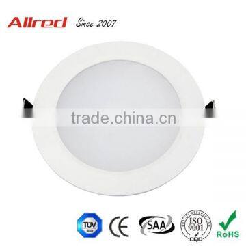 Investor Seeks Projects IP44 Aluminum Trimless Downlight photo-3
