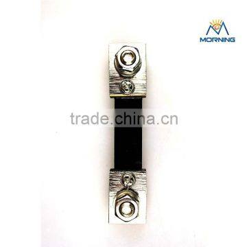 100A Black Shunt Resistor photo-4