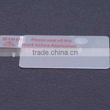 Hot For Apple Watch Screen Protector, Premium Tempered Glass Screen Protector for Apple Watch (42mm)