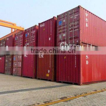 60Hz 120/240 Volt 186FA 5000 Watt Diesel Generator photo-4