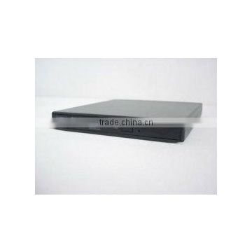 Replacement Acer USB 2.0 CD/DVD-RW FOR Aspire One AOA110