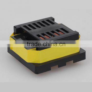 LCD TV toroidal transformer,lcd tv transformer