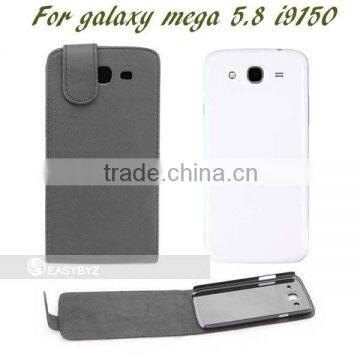 flip case for samsung mega 5.8 i9150