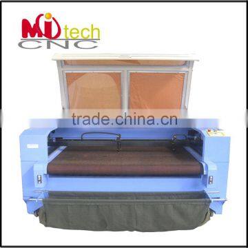New Products for 2015 Years, Hot Sale ! MITECH 1390 Laser Engraving Machine photo-4