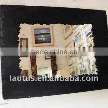 10141 pp Cutting Board