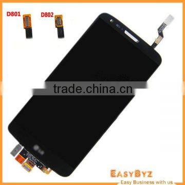 Original LCD for LG G2