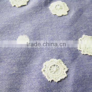 Little Flannel Summer Homewear for Women photo-4