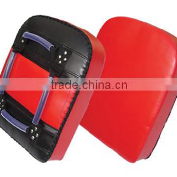 thai kick body shields , kick pads , thai kick pads , muay thai pads