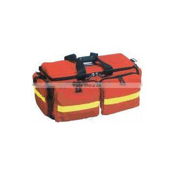 Adventure First Aid Kits