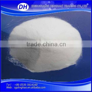 sodium sulphate price , sodium sulphate anhydrous , sodium sulphate powder