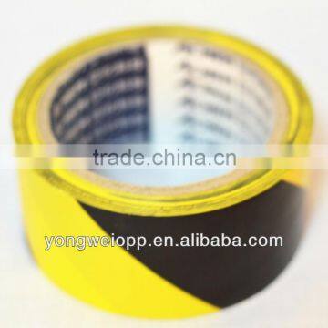 Warning Tape photo-3