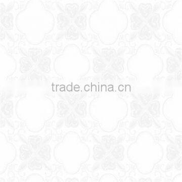 Cheap Price Light Embossed Vinyl Wallpaper for Room and Project Decoration photo-6