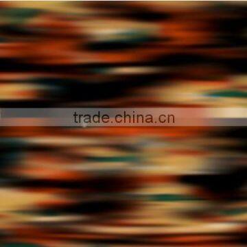 Glitter Vinyl Coated Wallpaper of Cheap Price for Ktv/hotel/bar/shop photo-2