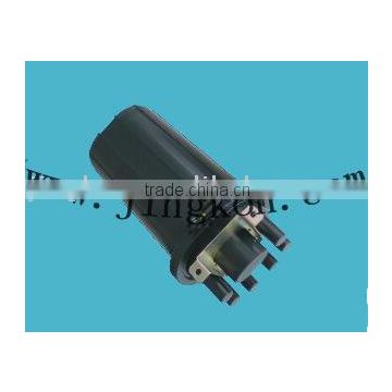 Optical Fiber Terminal Box JK-V-18