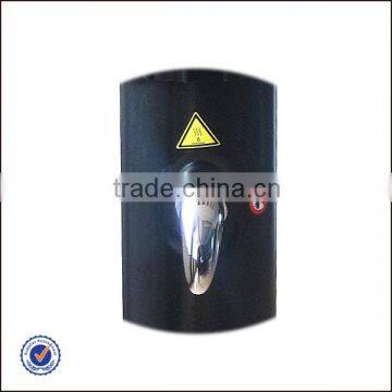 2016 Factory Price Hot Selling Outdoor Solar Shower photo-3