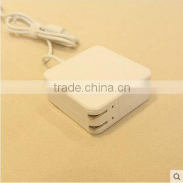 Unique 20 Voltage 100% Flat Electric Heating Blanket Without Electric Wire photo-4