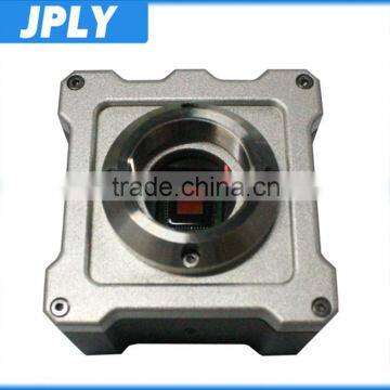 Promotion Sale High Frame Rate USB 3.0 CMOS Industrial Camera photo-3