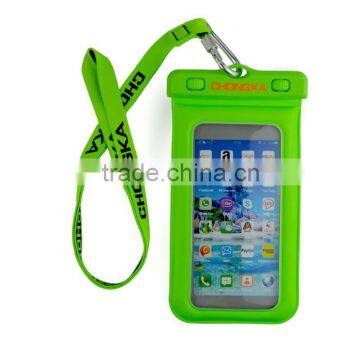 Direct Sale Factory Price Waterproof Bag With String