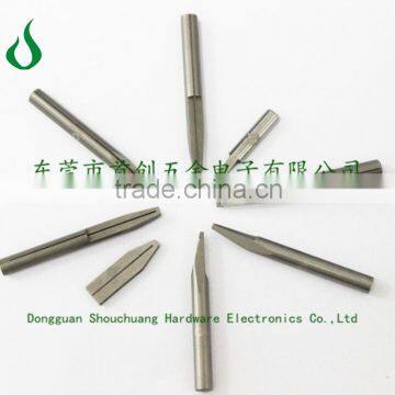 SMD inductors/Chip inductors/Smart card coil welding tip thermode