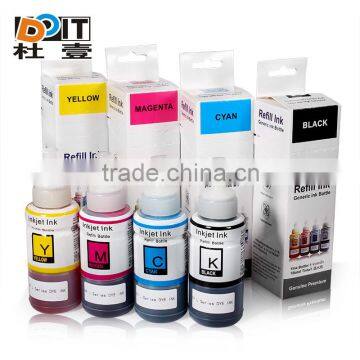 Hot sublimation ink price,heat transfer ink,sublimation offset ink