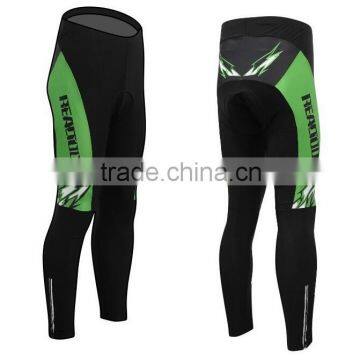 2015 Fashion Sublimation Top Grade Custom Cycling Jersey Cheap Tracksuit for Wholesale
