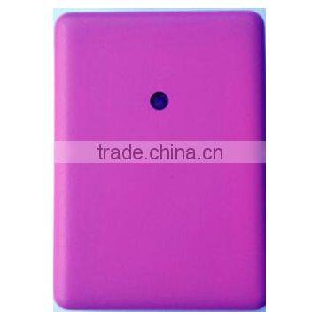 New arrival ibeacon module bluetooth ibeacon customized development of firmware & app