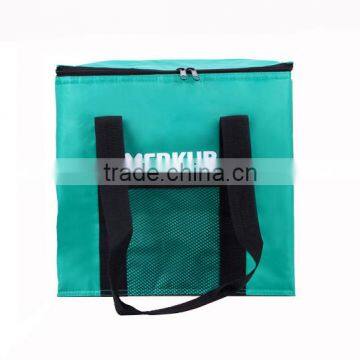 Wholesale Storage Cooler Box ,Folding Cooler Bag