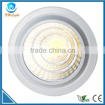 Newest 5W COB LED Spotlight Gu10