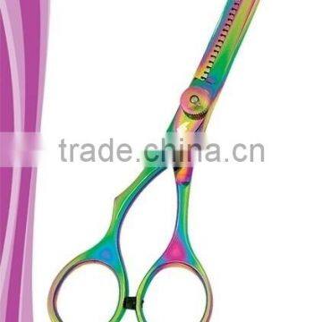 Hair Styling Scissors